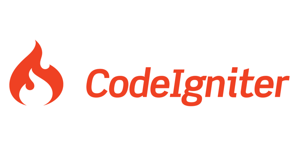 codeignitor