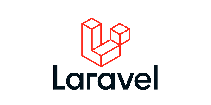 laravel