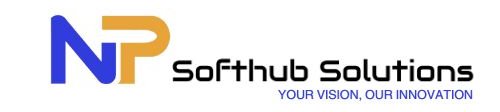 NP Softhub Solutions