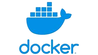 docker